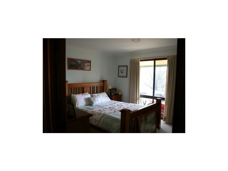 Lot 2 Lakewood Drive, LAKEWOOD ESTATE, Jindabyne NSW 2627