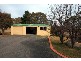 Lot 2 Lakewood Drive, LAKEWOOD ESTATE, Jindabyne NSW 2627