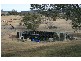 Lot 2 Lakewood Drive, LAKEWOOD ESTATE, Jindabyne NSW 2627