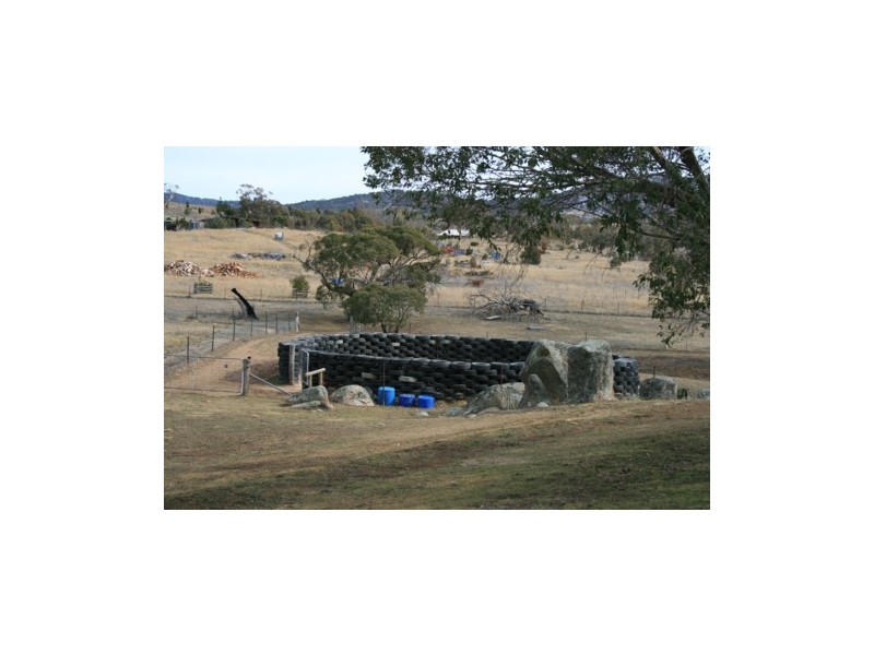 Lot 2 Lakewood Drive, LAKEWOOD ESTATE, Jindabyne NSW 2627