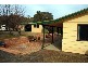 Lot 2 Lakewood Drive, LAKEWOOD ESTATE, Jindabyne NSW 2627