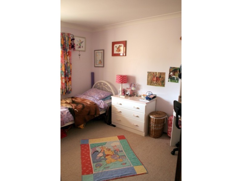 Lot 2 Lakewood Drive, LAKEWOOD ESTATE, Jindabyne NSW 2627
