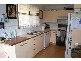 Lot 2 Lakewood Drive, LAKEWOOD ESTATE, Jindabyne NSW 2627