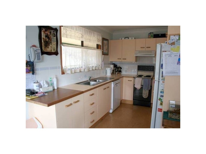 Lot 2 Lakewood Drive, LAKEWOOD ESTATE, Jindabyne NSW 2627