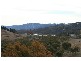 Lot 2 Lakewood Drive, LAKEWOOD ESTATE, Jindabyne NSW 2627