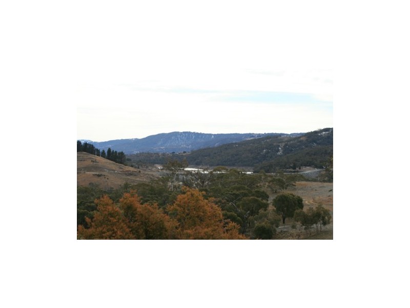 Lot 2 Lakewood Drive, LAKEWOOD ESTATE, Jindabyne NSW 2627