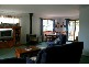 Lot 2 Lakewood Drive, LAKEWOOD ESTATE, Jindabyne NSW 2627