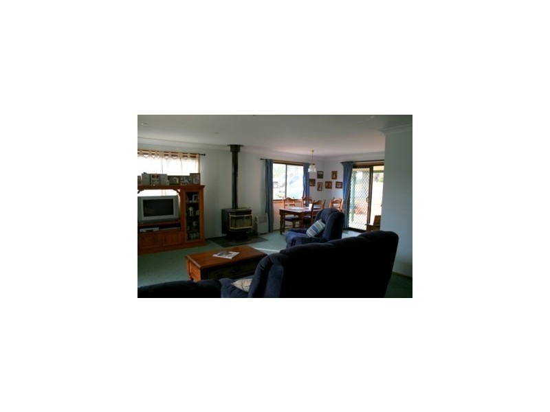 Lot 2 Lakewood Drive, LAKEWOOD ESTATE, Jindabyne NSW 2627