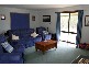 Lot 2 Lakewood Drive, LAKEWOOD ESTATE, Jindabyne NSW 2627
