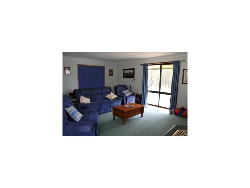 Lot 2 Lakewood Drive, LAKEWOOD ESTATE, Jindabyne NSW 2627