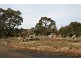 Lot 2 Lakewood Drive, LAKEWOOD ESTATE, Jindabyne NSW 2627