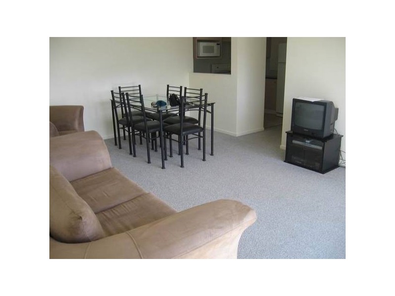 2/19 Candlebark Circuit, Jindabyne NSW 2627