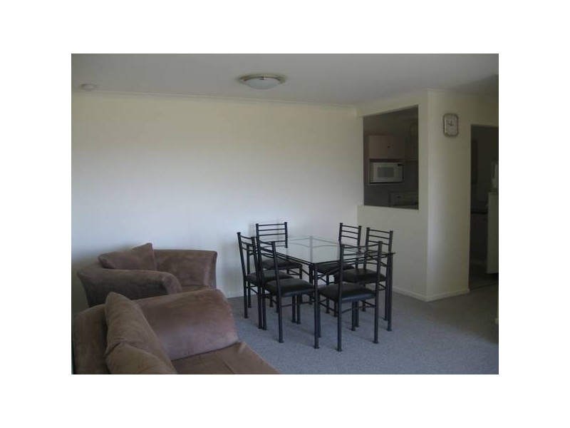 2/19 Candlebark Circuit, Jindabyne NSW 2627