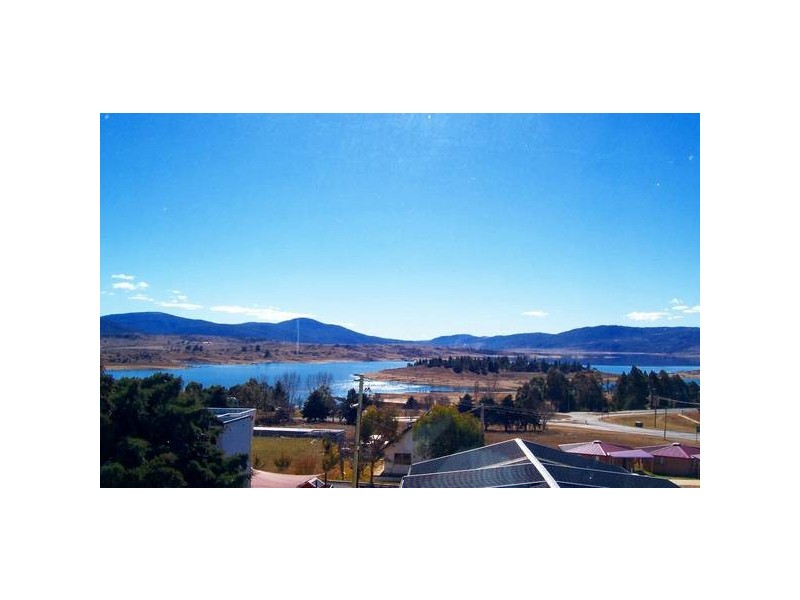 1/8a Poley Cow, Jindabyne NSW 2627