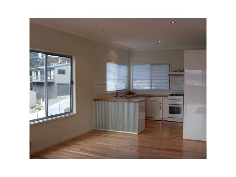 1/8a Poley Cow, Jindabyne NSW 2627