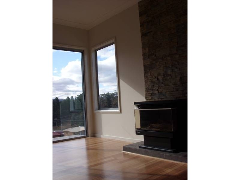 1/8a Poley Cow, Jindabyne NSW 2627