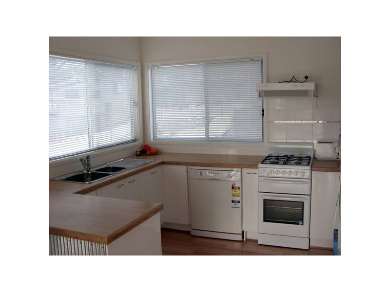 1/8a Poley Cow, Jindabyne NSW 2627