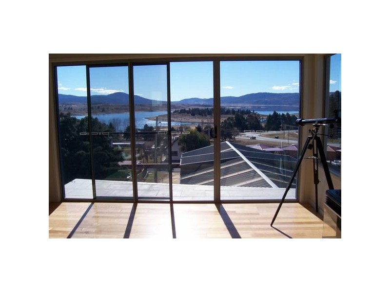 1/8a Poley Cow, Jindabyne NSW 2627