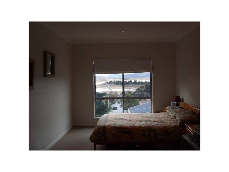 1/8a Poley Cow, Jindabyne NSW 2627