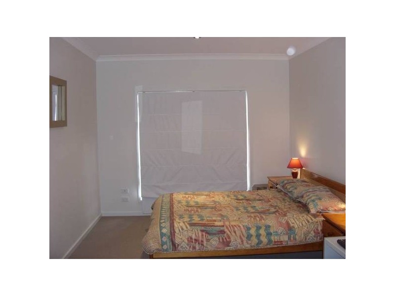 1/8a Poley Cow, Jindabyne NSW 2627