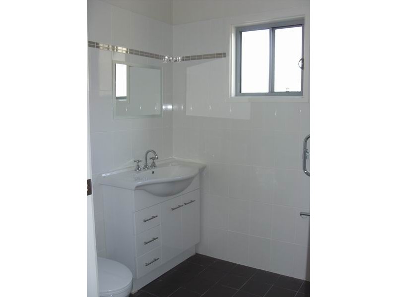 1/8a Poley Cow, Jindabyne NSW 2627