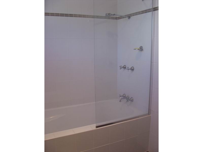 1/8a Poley Cow, Jindabyne NSW 2627