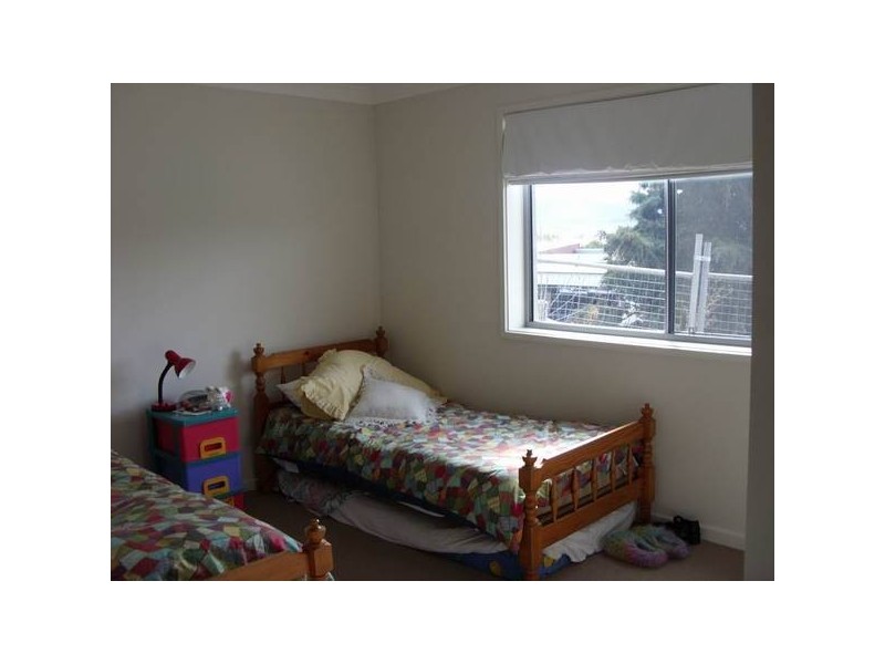 1/8a Poley Cow, Jindabyne NSW 2627