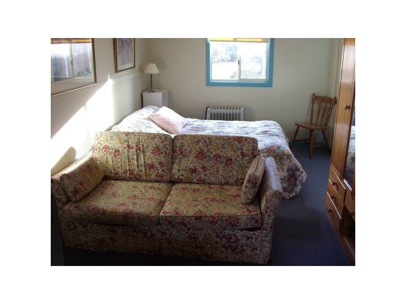 18 Mountain View Road, Abington Park estate, Moonbah NSW 2627