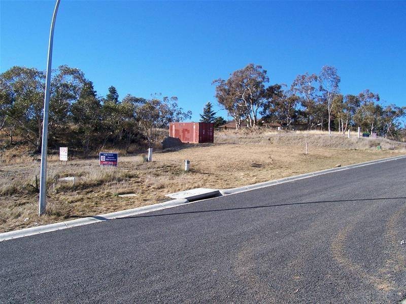 61 Kunama Drive, East Jindabyne NSW 2627