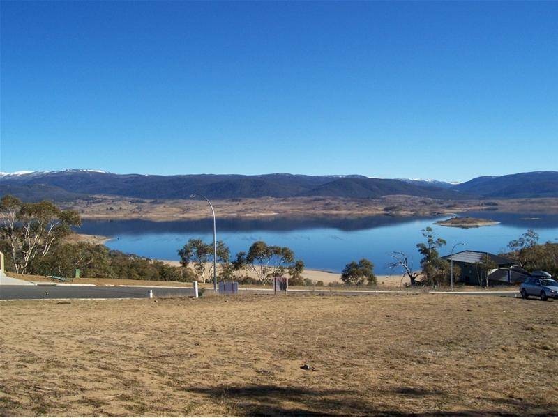 61 Kunama Drive, East Jindabyne NSW 2627