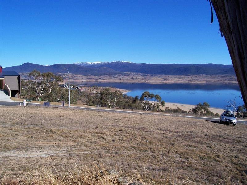 61 Kunama Drive, East Jindabyne NSW 2627