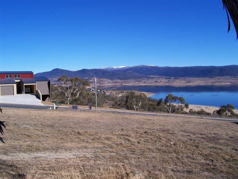 61 Kunama Drive, East Jindabyne NSW 2627