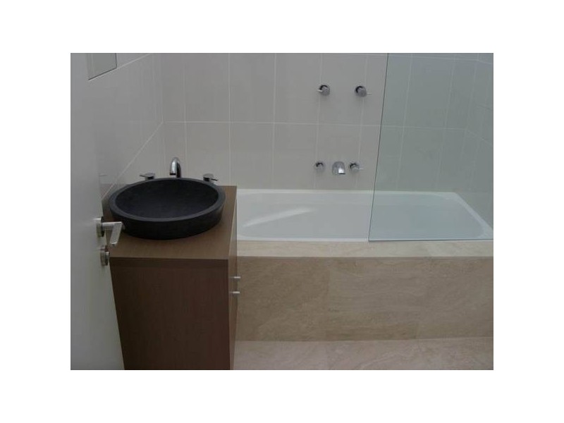 3/2 Cobbon Cres, Jindabyne NSW 2627