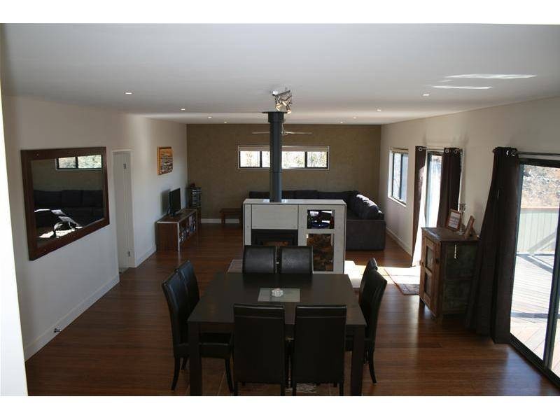 56 Kunama Drive, East Jindabyne NSW 2627