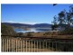 56 Kunama Drive, East Jindabyne NSW 2627
