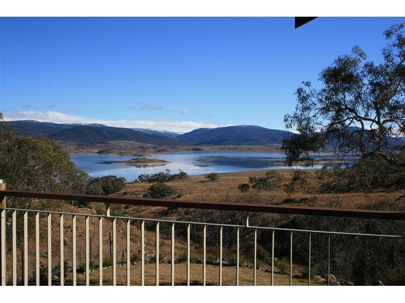 56 Kunama Drive, East Jindabyne NSW 2627
