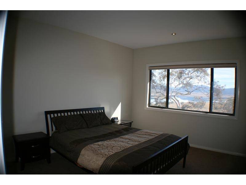 56 Kunama Drive, East Jindabyne NSW 2627