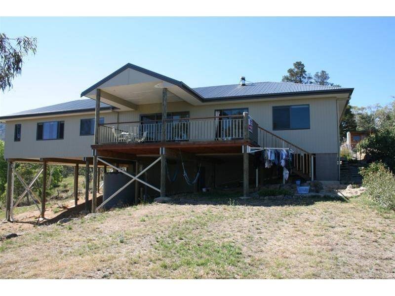 56 Kunama Drive, East Jindabyne NSW 2627
