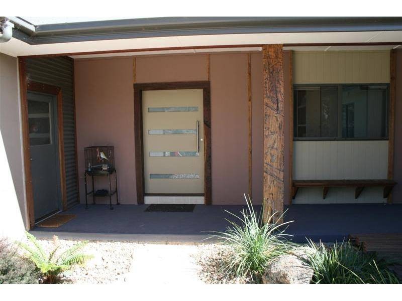 56 Kunama Drive, East Jindabyne NSW 2627