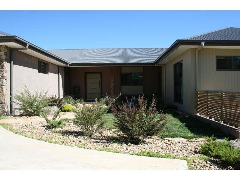 56 Kunama Drive, East Jindabyne NSW 2627