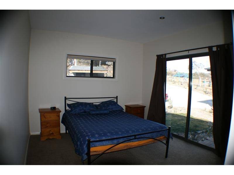 56 Kunama Drive, East Jindabyne NSW 2627