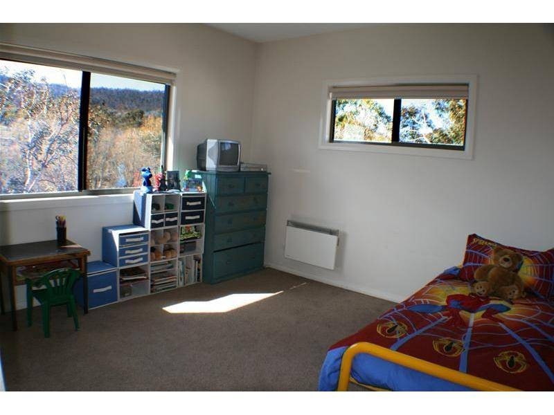 56 Kunama Drive, East Jindabyne NSW 2627