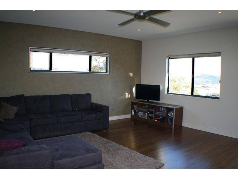 56 Kunama Drive, East Jindabyne NSW 2627