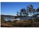 56 Kunama Drive, East Jindabyne NSW 2627
