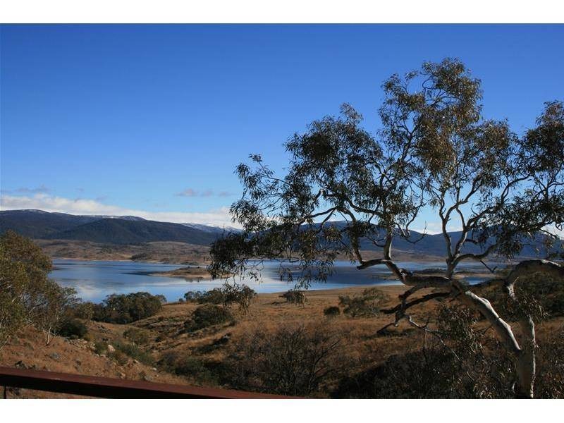 56 Kunama Drive, East Jindabyne NSW 2627