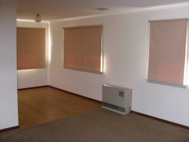 20 Park Rd, Jindabyne NSW 2627