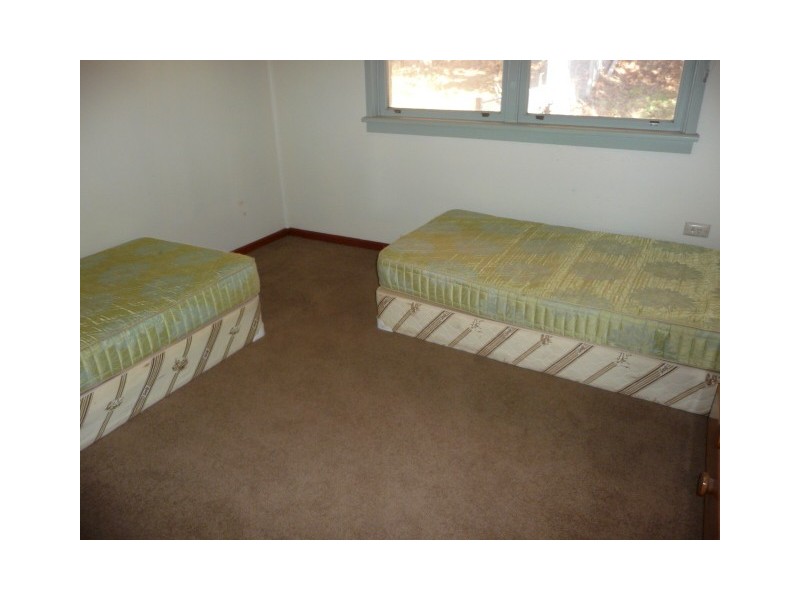 20 Park Rd, Jindabyne NSW 2627