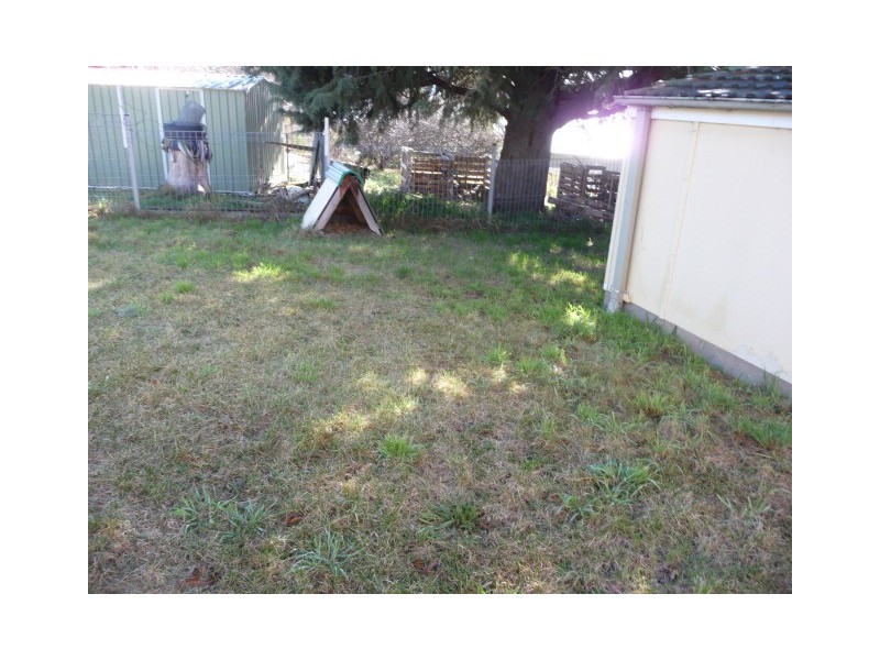 20 Park Rd, Jindabyne NSW 2627