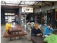 Town Centre, Jindabyne NSW 2627