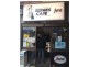 Town Centre, Jindabyne NSW 2627